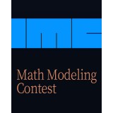 Math Modeling Test