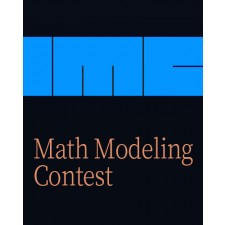Math Modeling Test